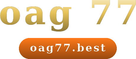 oag 77 logo