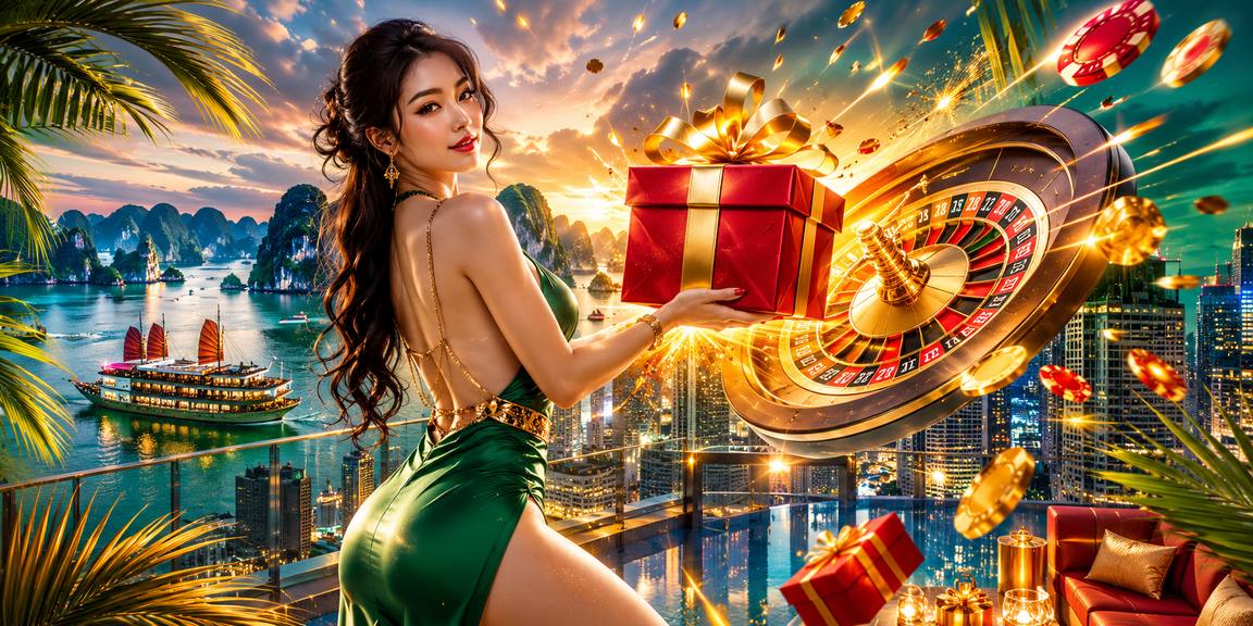 oag 77 Thể thao