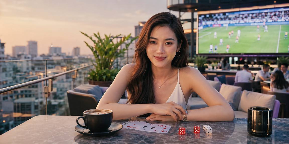 oag 77 Đăng ký oag 77 — vào sảnh trong vài bước
