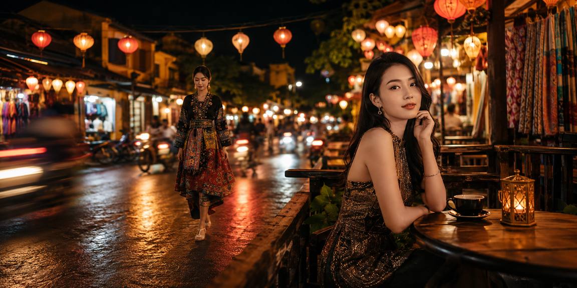 oag 77 Cài ứng dụng trong 3 bước đơn giản