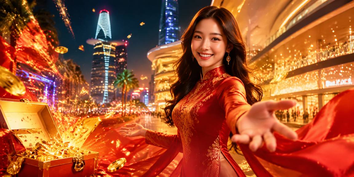 oag 77 Crash hoạt động như thế nào tại oag 77
