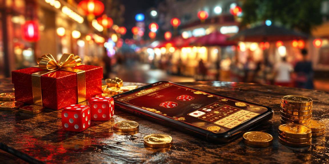 oag 77 Thưởng nạp lại hàng tuần