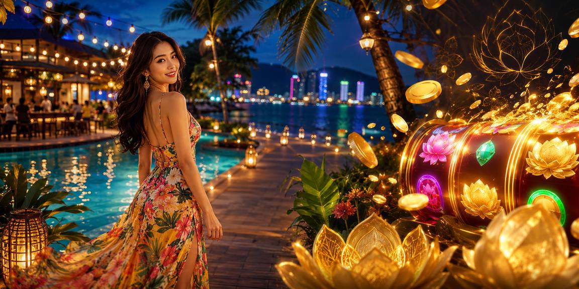 oag 77 Ưu đãi sảnh thể thao